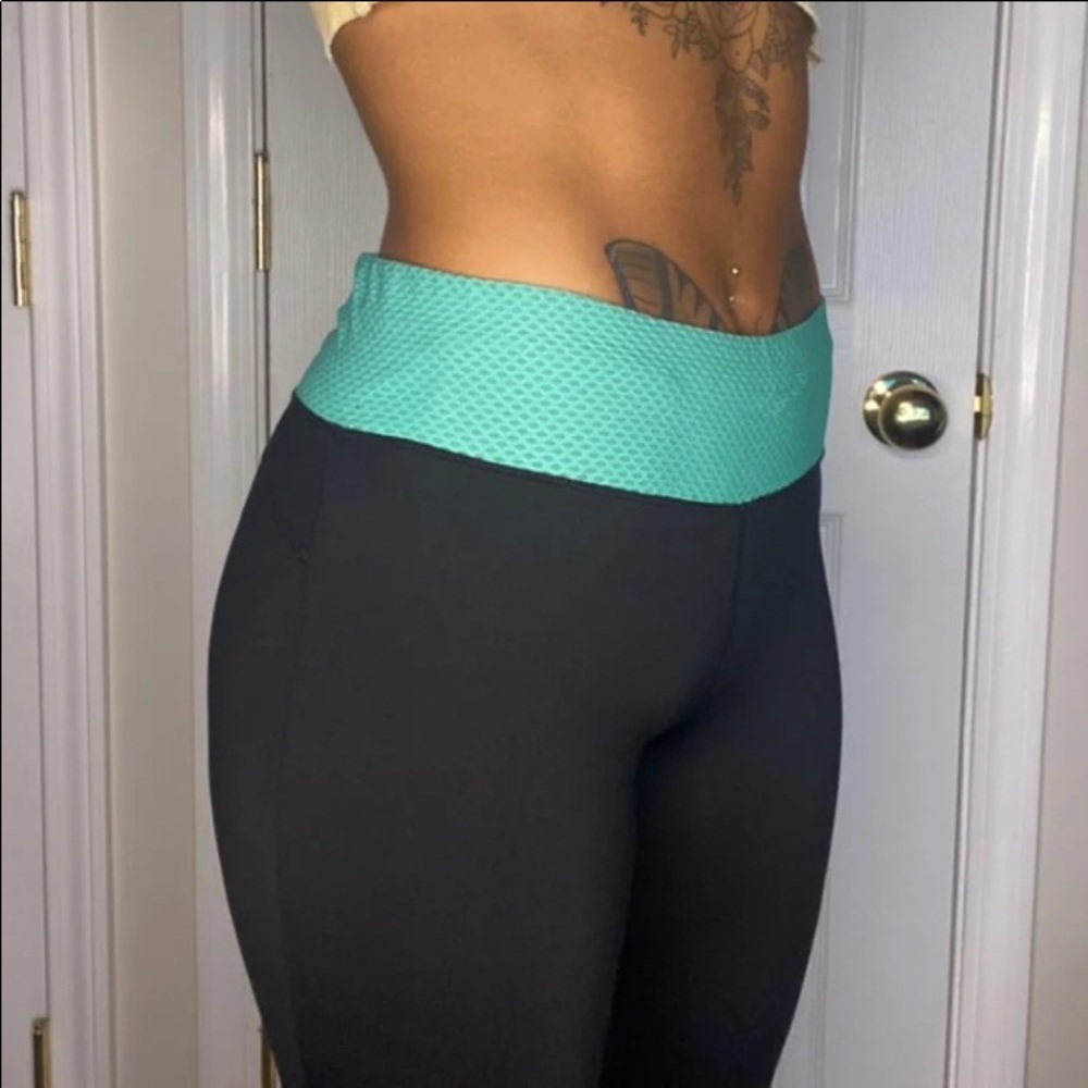 Calvin Klein Leggings